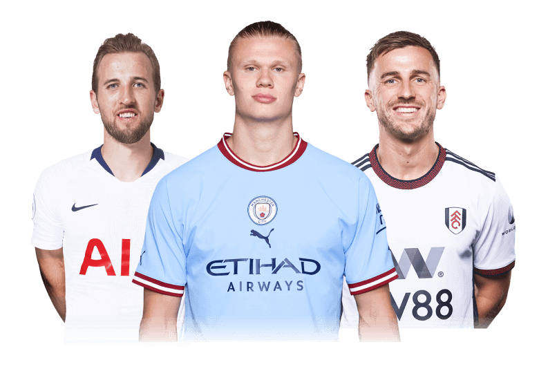 易胜博体育网址 Main Banner